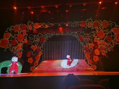 -杭州Hello Kitty乐园