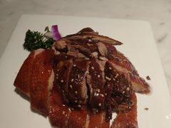-茅庐川菜(烟台万象汇店)