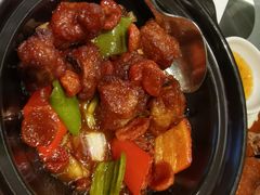 -金苑海鲜酒家(来魅力店)