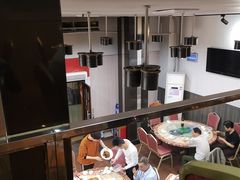 -广记餐厅(万福路店)