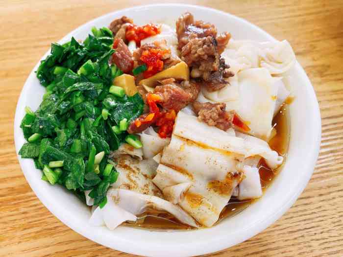 亭子味道-"惦记一段时间的亭子味道,今天找机会过来试.