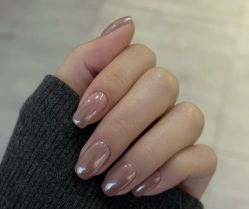 -JX今喜美甲美睫