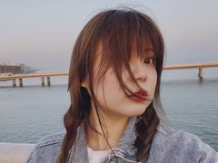 -海堤纪念公园