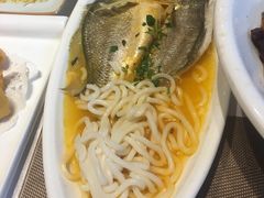-江南原著(中联广场店)