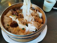 -黄但记老店·陈村粉食府