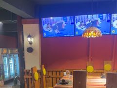 -吧嘚嘴炭烧鸽串吧(北海街店)