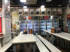 -蜀串香牛杂火锅串串