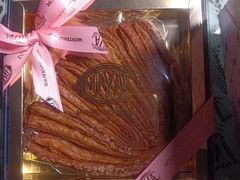 -COVA(新天地Xintiandi店)