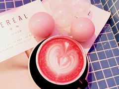 -花沐 FLOWER BATH(凤凰城店)