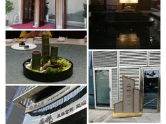 -品粹徽园·家常安徽菜