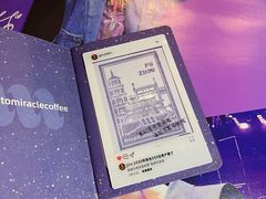 -福屿鲜捞小吃·捞化(福屿总店)