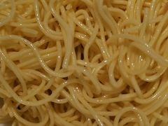 -靓虾二哥长沙地标小龙虾(五一广场店)
