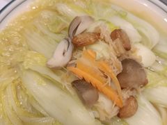 -潮好味(国贸英皇集团中心店)
