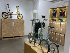 -AITASHOP(北京店)