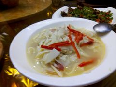 android_upload_pic-客乡情(南京东路店)