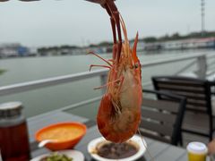 -七的湖·江南蟹舫·阳澄湖农家菜(蟹舫苑店)
