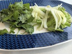 -祥记餐饮•豫粤珍味(金隅大厦店)