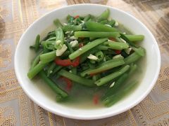-天乐农家鱼头王(天目湖店)