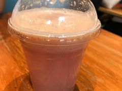 -麦田工坊(月湖店)