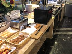 -深圳摩登克斯酒店
