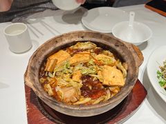 -金春禧(英雄山路旗舰店)
