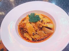 -王庄阿咪海鲜大排档(象园店)