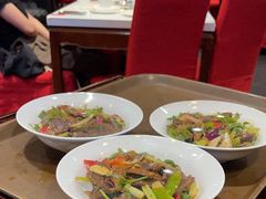 -金鼎轩(亚运村店)