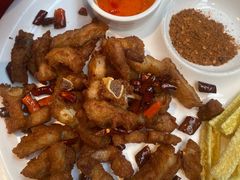 -家宴滇食记·云南家常菜
