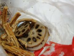 -绝味鸭脖(炫地店)