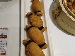 -廣東顺德食府