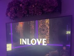 -INLOVE KTV(新天地店)