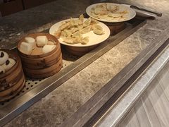 -麦新格精品酒店(上海浦东机场川沙迪士尼店)