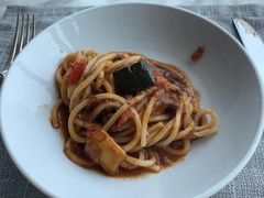 -广州四季酒店·意珍·意式自助餐
