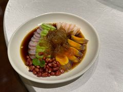 -大鸭梨烤鸭(房山店)