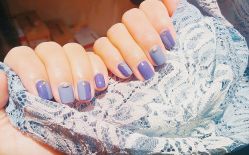 -美森形象
