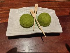 -归源居酒屋