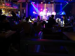 -阿卡贝拉音乐汇(印象城店)