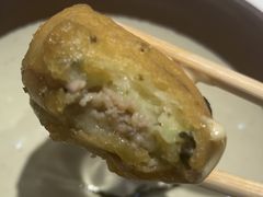 -状元阁烧烤(新华路总店)