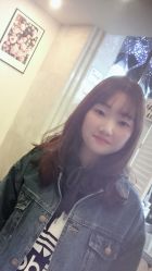-GIRL STYLE 烫发·染发沙龙