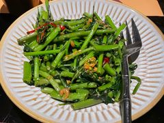 -simply thai天泰(静安嘉里中心店)