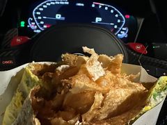 -南楼煎饼(南楼总店)