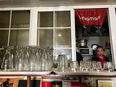 -黑八私房老北京炸酱面