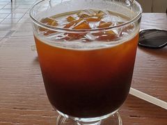 -原乡芦茨咖啡