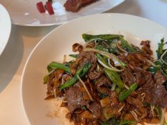 -炳胜品味(海印总店)