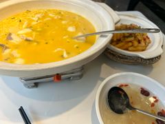 -亲回家吃饭餐厅(黄陂店)