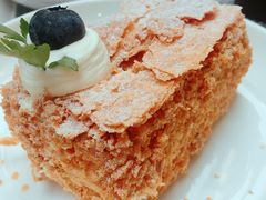 -81BAKERY(大学路店)