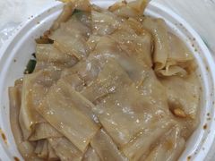 -合味道娟姨美食(堑头店)