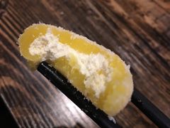 -巴犀烧烤(新崇光店)