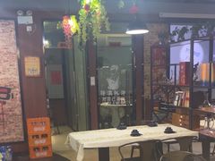 -91小龙虾·香辣蛙(蛇口店)