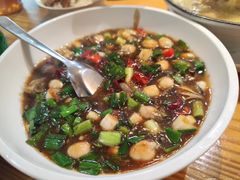 -乡亲鹅肉城(昆山店)